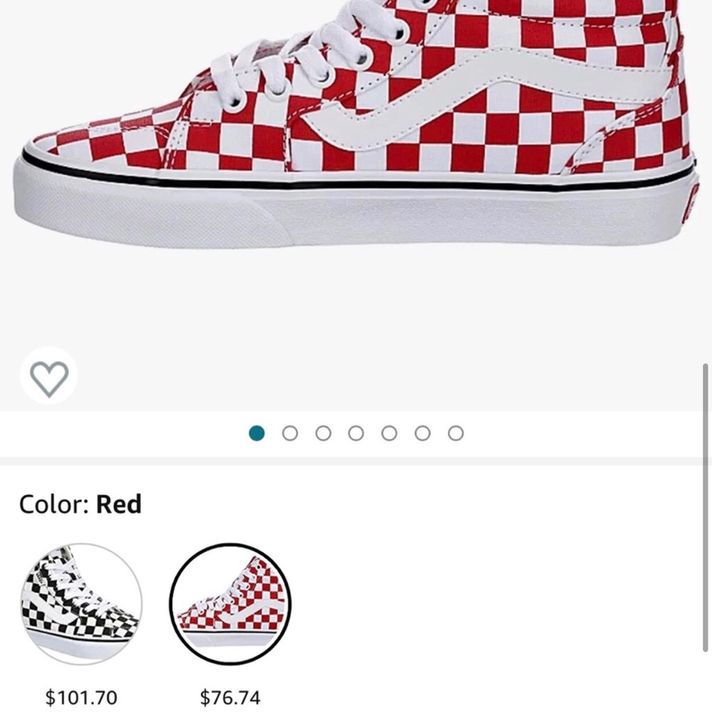 Make me an offer:) ONLY PAIR!!! - Picture 4 of 5